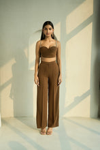 Load image into Gallery viewer, Chestnut Pants