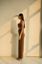 Load image into Gallery viewer, Chestnut Pants