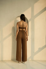 Load image into Gallery viewer, Chestnut Pants