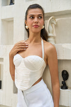 Load image into Gallery viewer, Eden Corset