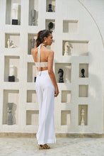 Load image into Gallery viewer, Eden Pants