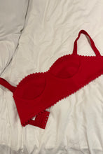 Load image into Gallery viewer, Elyse Corset