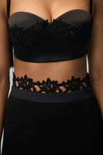 Load image into Gallery viewer, Estelle Corset
