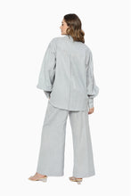 Load image into Gallery viewer, Sierra Long Shirt Set
