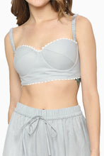 Load image into Gallery viewer, Sierra Long Shirt Set