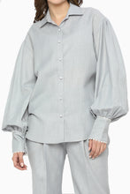 Load image into Gallery viewer, Sierra Long Shirt Set