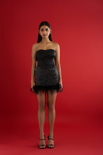 Load image into Gallery viewer, Party Girl Skirt