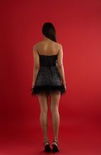 Load image into Gallery viewer, Party Girl Skirt