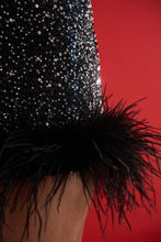 Load image into Gallery viewer, Party Girl Skirt