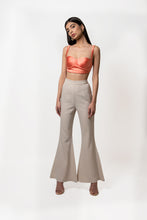 Load image into Gallery viewer, The Peaches Corset Top