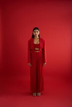 Load image into Gallery viewer, Rosario Corset