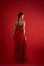 Load image into Gallery viewer, Rosario Corset