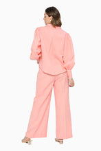 Load image into Gallery viewer, Sierra High Low Shirt Set