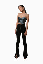 Load image into Gallery viewer, The Sweetheart Top