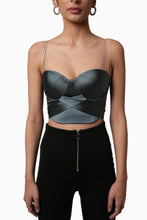 Load image into Gallery viewer, The Sweetheart Top