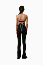 Load image into Gallery viewer, The Sweetheart Top