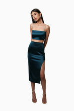 Load image into Gallery viewer, The Romantique Skirt
