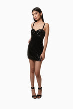 Load image into Gallery viewer, The Bombshell Dress