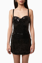 Load image into Gallery viewer, The Bombshell Dress