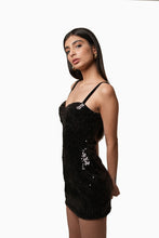 Load image into Gallery viewer, The Bombshell Dress