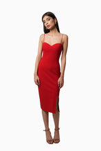 Load image into Gallery viewer, The Scarlett Dress