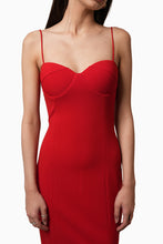 Load image into Gallery viewer, The Scarlett Dress