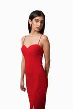 Load image into Gallery viewer, The Scarlett Dress