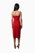 Load image into Gallery viewer, The Scarlett Dress