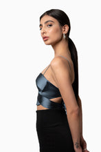 Load image into Gallery viewer, The Sweetheart Top