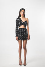 Load image into Gallery viewer, The Darling Dress