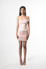 Load image into Gallery viewer, Classic Teeny Skirt