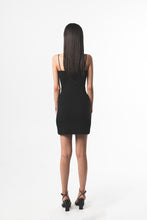 Load image into Gallery viewer, Mini Corset Dress
