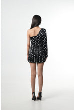 Load image into Gallery viewer, The Darling Dress