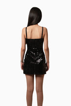 Load image into Gallery viewer, The Bombshell Dress