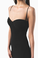 Load image into Gallery viewer, Mini corset dress